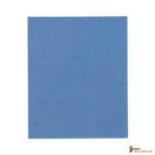 nortonschleifmittel/NORTON_schleifmittel_63642550601 Abrasives Sponges _ Norton-1 Side Bulk-140x115x6_204913